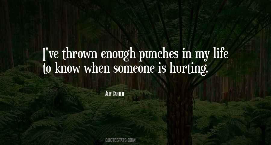 Your Best Is Not Enough Quotes #1879539
