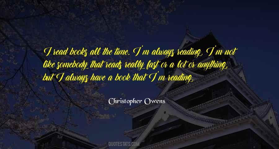 Gone So Fast Quotes #38029 Gone So Fast Quotes #38029