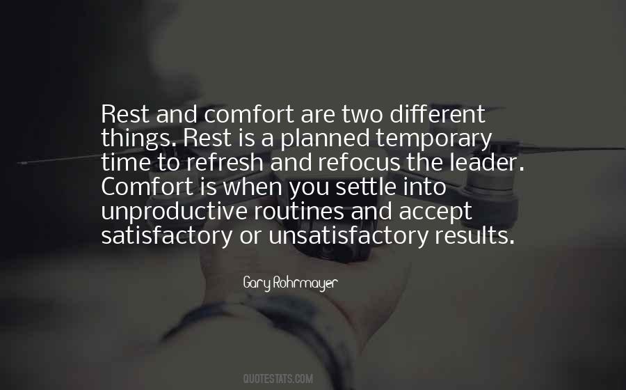 Is Two Different Things Quotes #319161