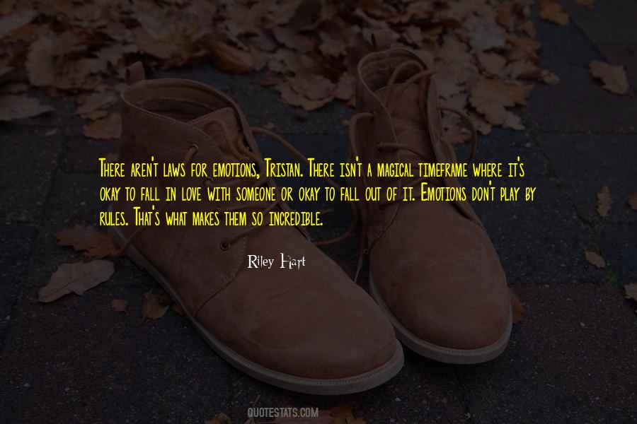 Play With Someone Quotes #1130223