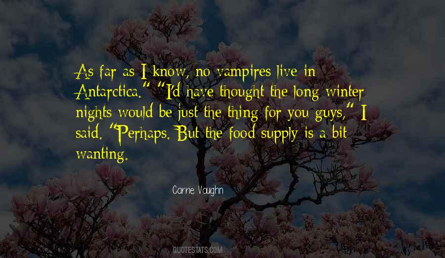 School Expectations Quotes #1000035