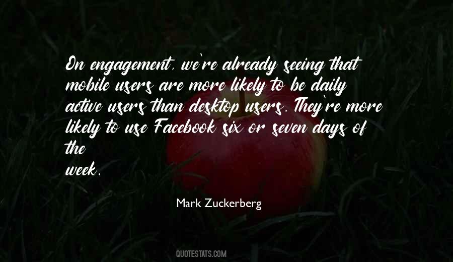 Mobile Use Quotes #1143283