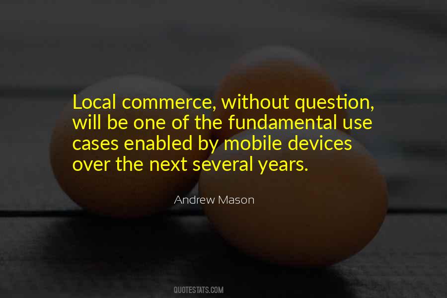 Mobile Use Quotes #1504144