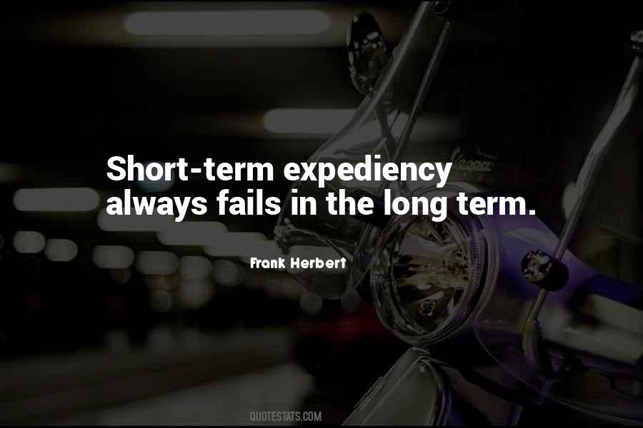 Mobile Use Quotes #1511725