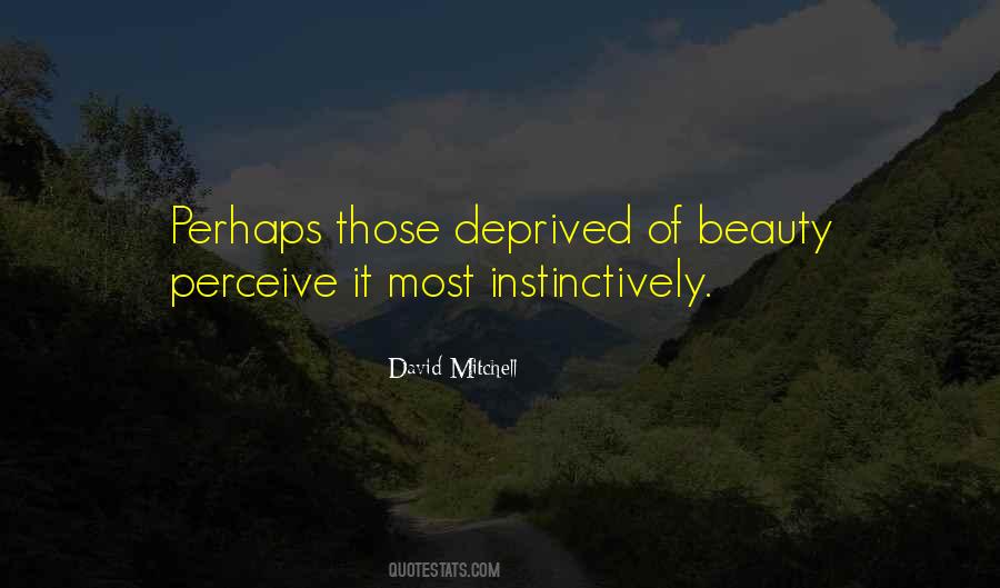 Mobile Use Quotes #1664398