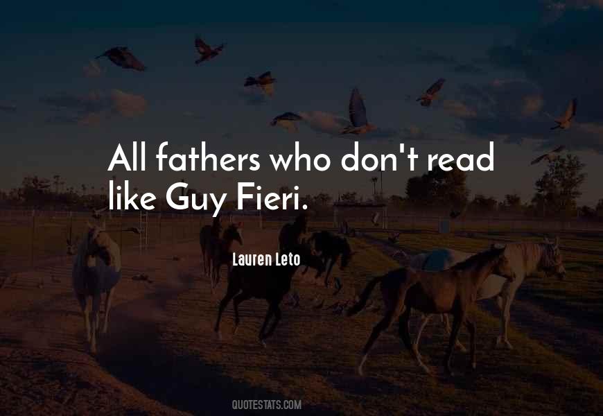 Mobile Use Quotes #956233