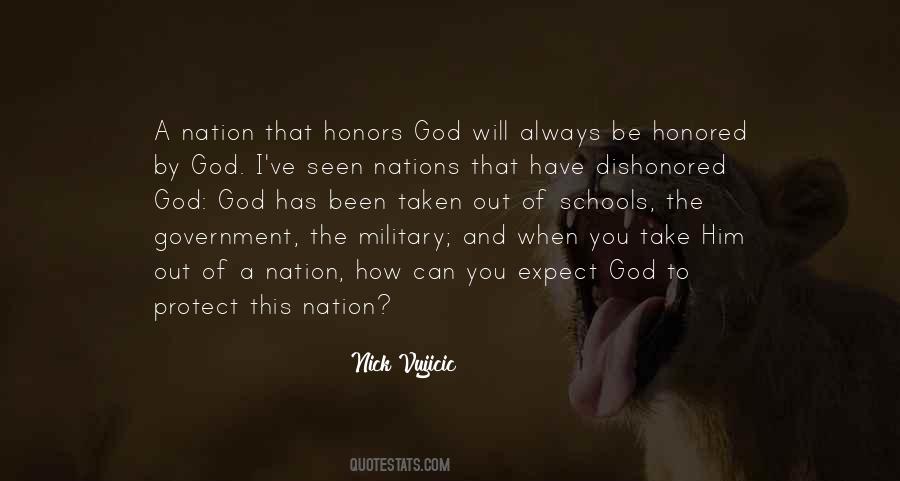 I Have Seen God Quotes #1115929
