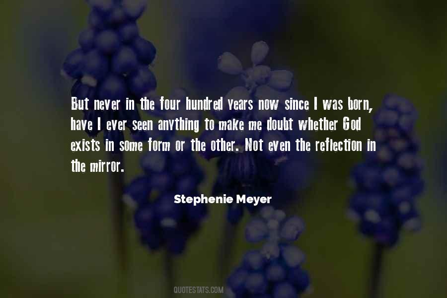 I Have Seen God Quotes #1499491