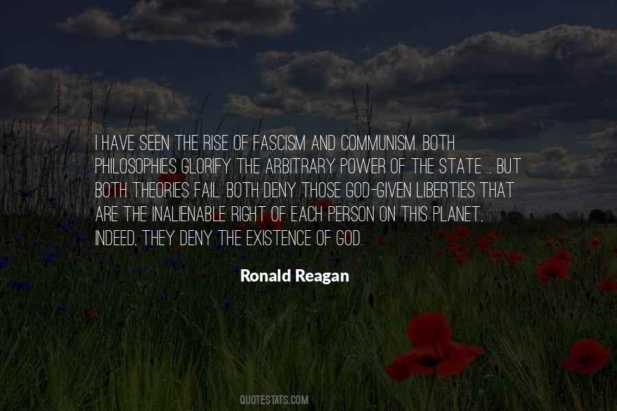 I Have Seen God Quotes #403407