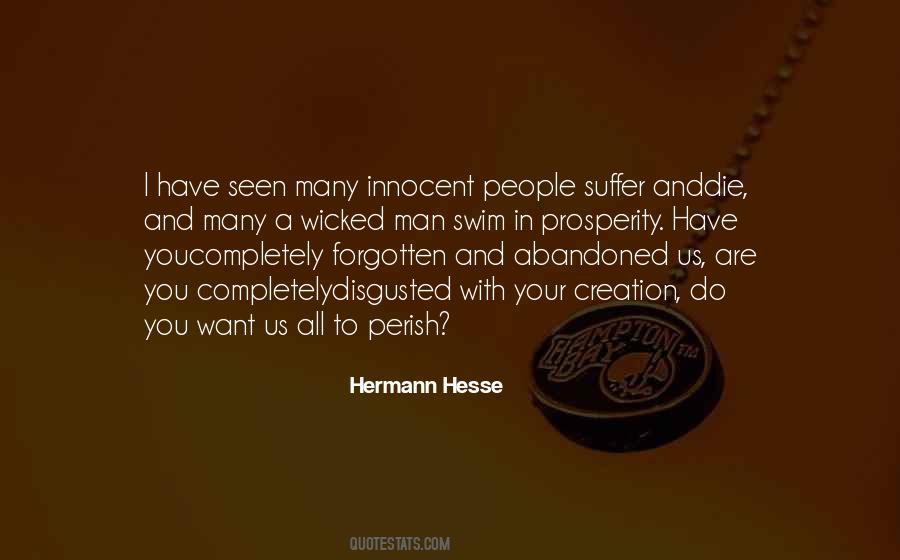I Have Seen God Quotes #857389