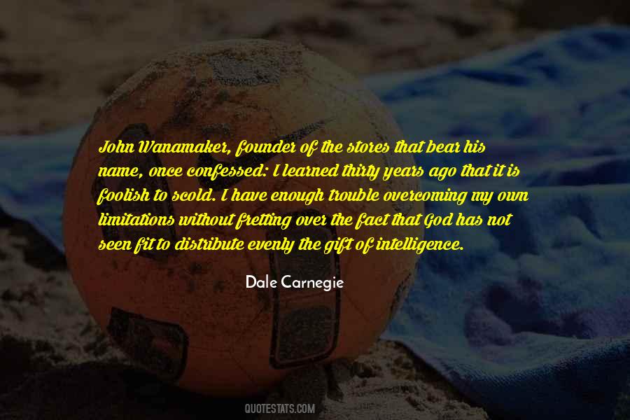 I Have Seen God Quotes #960210