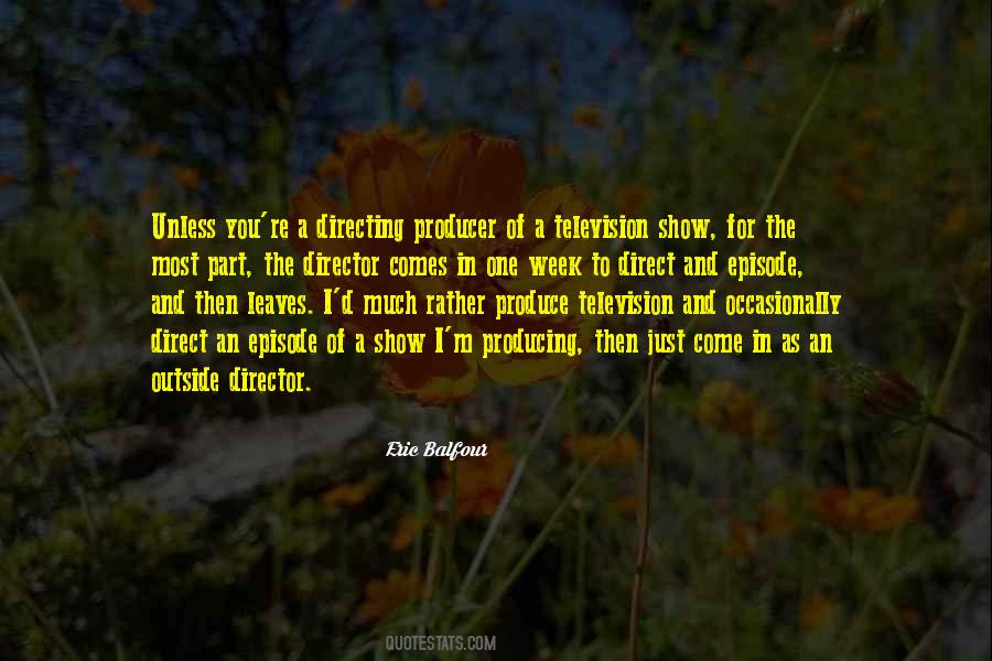 Block The Haters Quotes #1362251