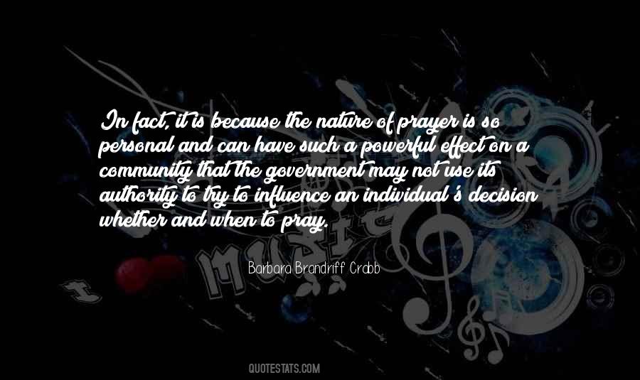 Powerful Community Quotes #1502522