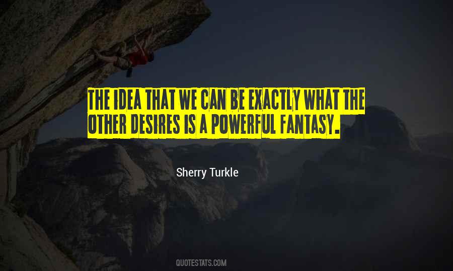 Powerful Community Quotes #600761