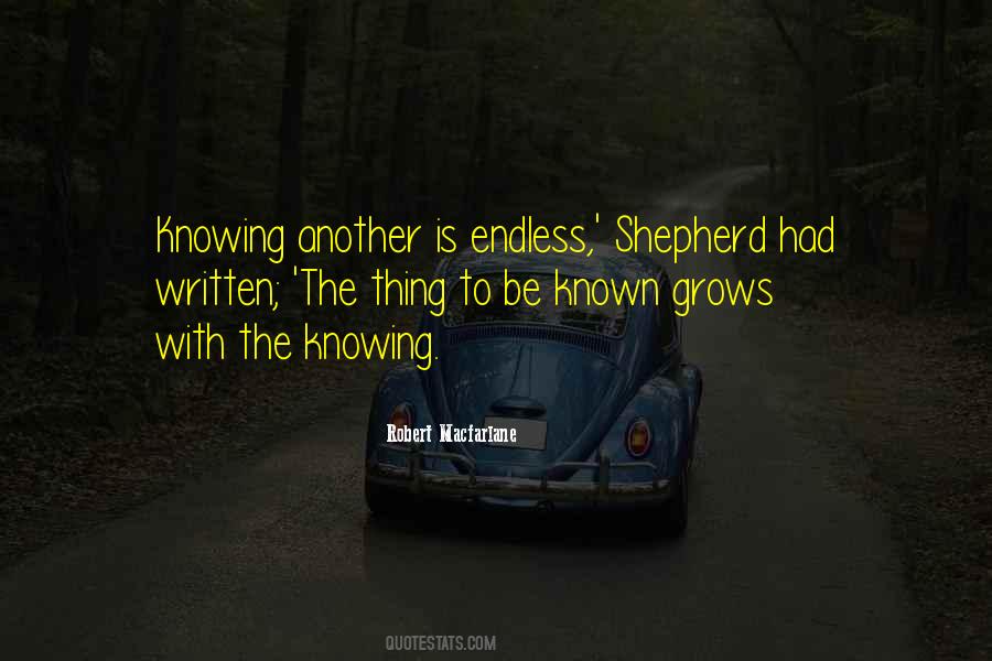 I Love Making New Friends Quotes #1084402