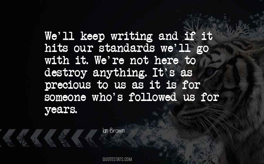 I Love Making New Friends Quotes #1776749