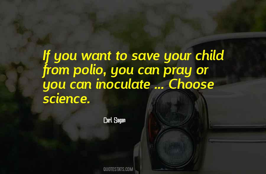 You Choose Your Life Quotes #464733