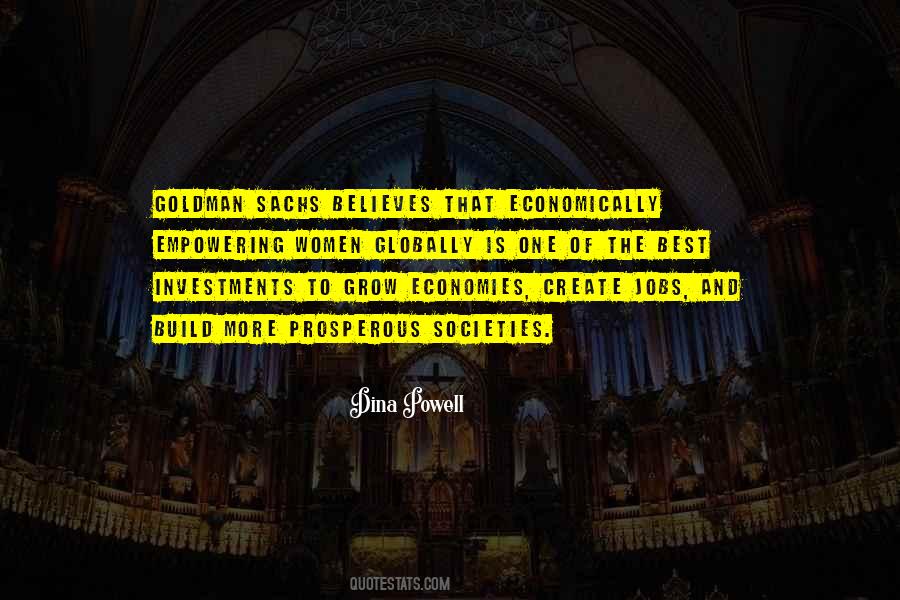 Best Jobs Quotes #1258107