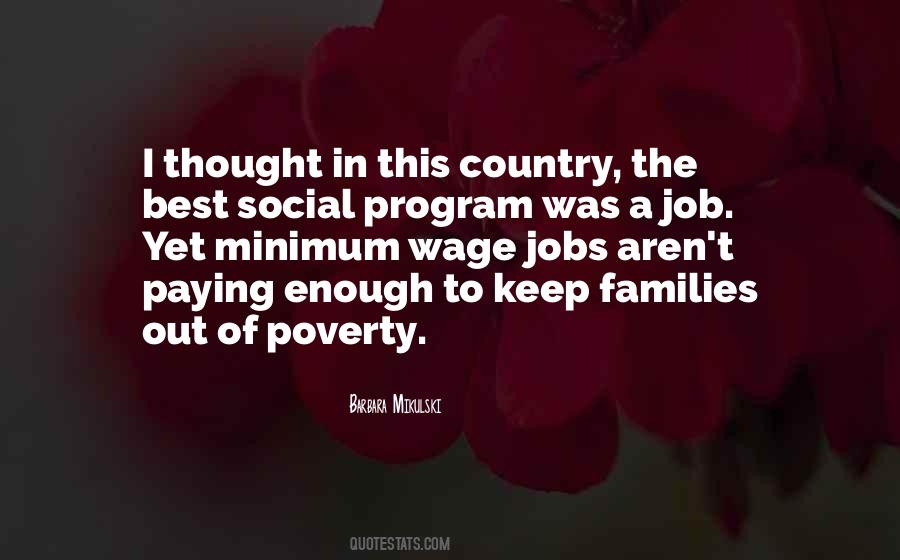 Best Jobs Quotes #420482