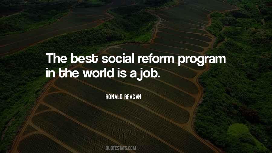 Best Jobs Quotes #427418