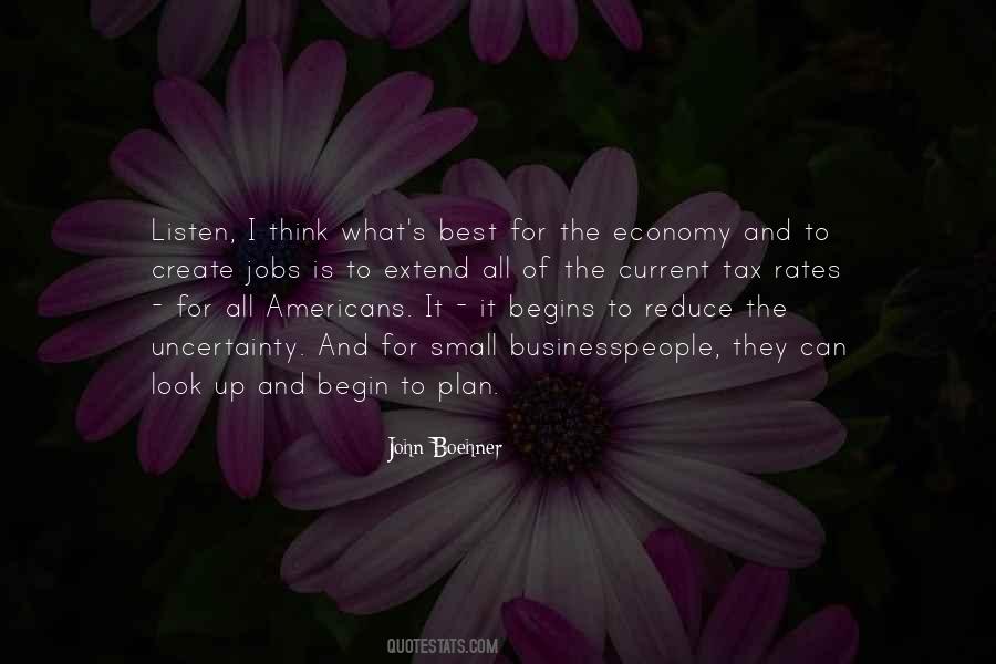 Best Jobs Quotes #656832