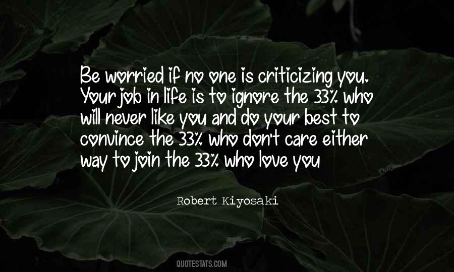 Best Jobs Quotes #674090