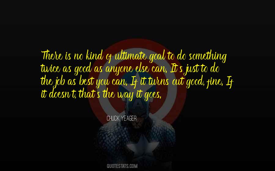 Best Jobs Quotes #872855