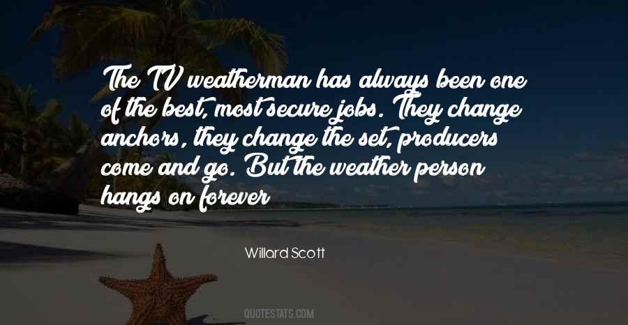 Best Jobs Quotes #892886