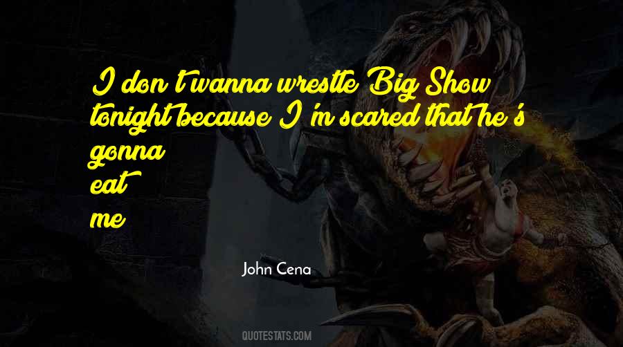 Gonna Have Fun Tonight Quotes #594845