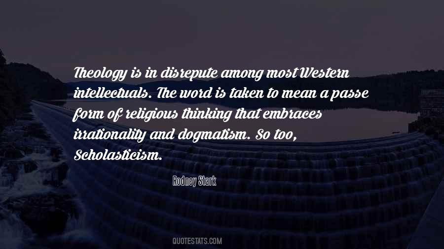 Love Is All Encompassing Quotes #1850812