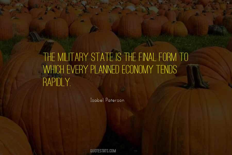 Freedom Military Quotes #1325799
