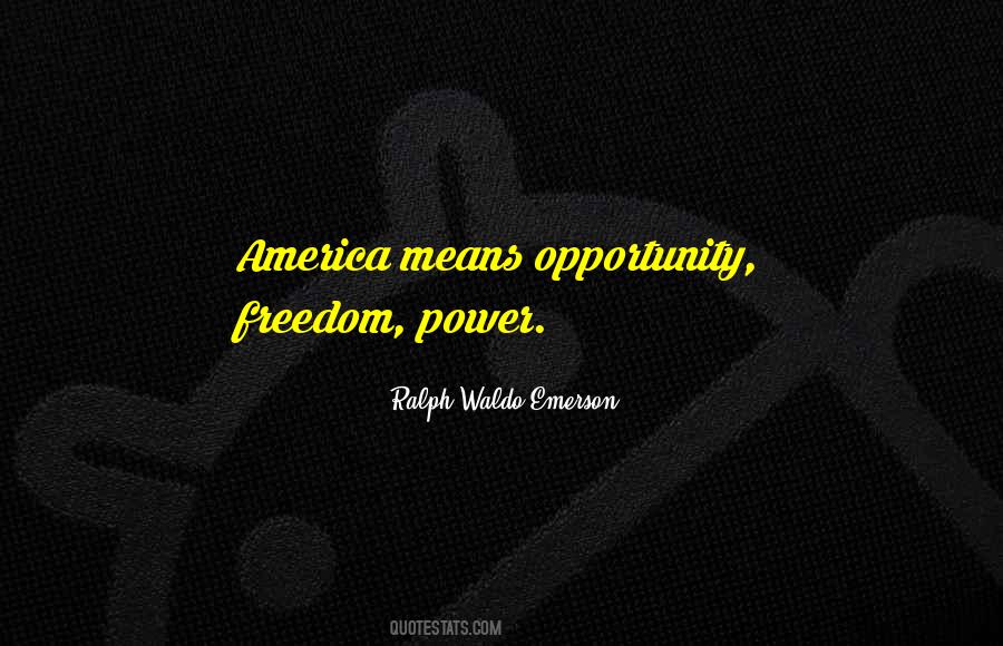 Freedom Military Quotes #386633