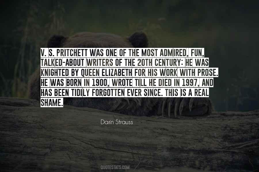 Born To Be A Queen Quotes #307119