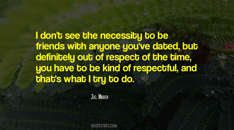 Quotes About The Other Side Of The Tracks #1090204