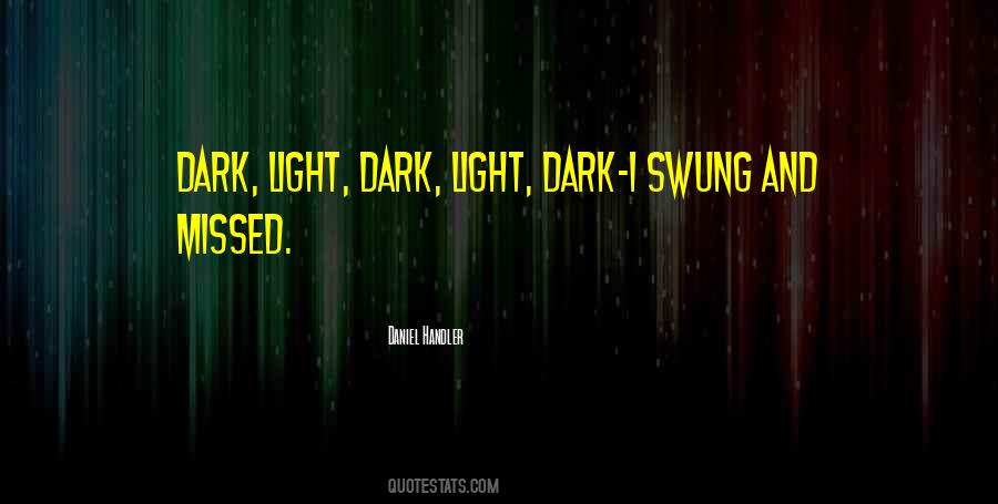 Healthful Food Quotes #214795