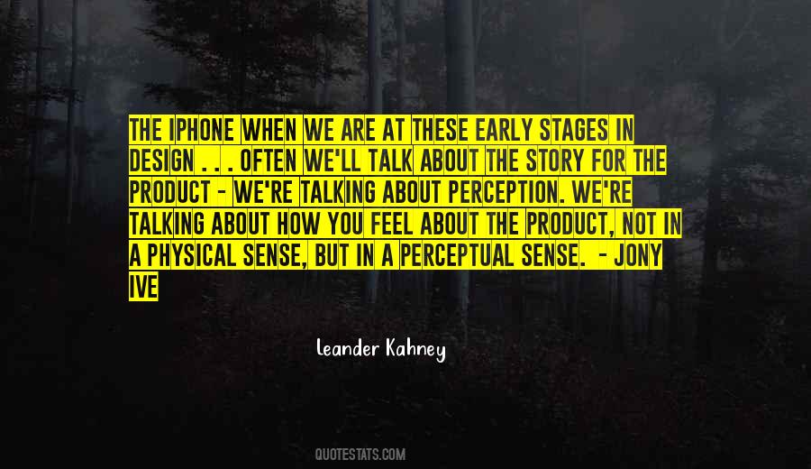 Quotes About The Iphone #839591