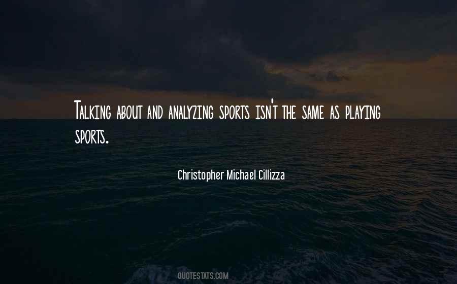 Gonzales V Carhart Quotes #1465714