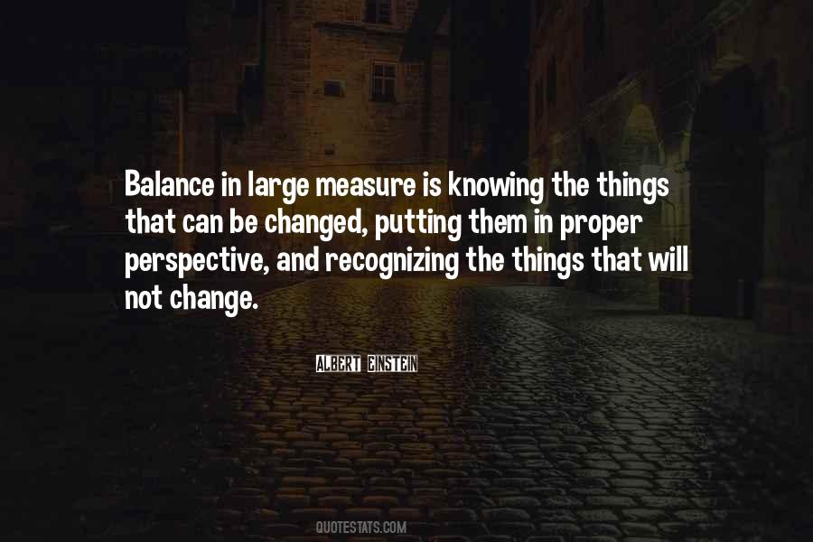 Gonzales V Carhart Quotes #166558