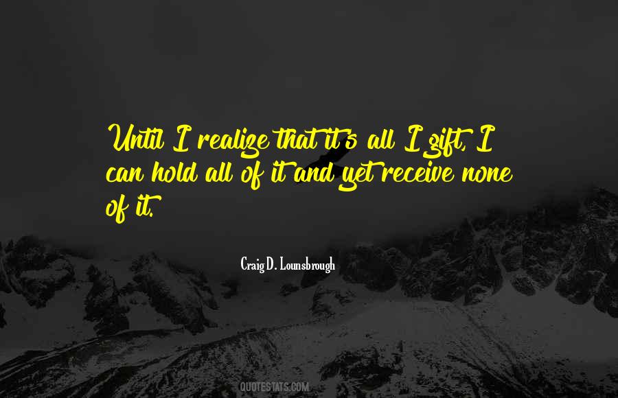 Gonzales V Carhart Quotes #923673