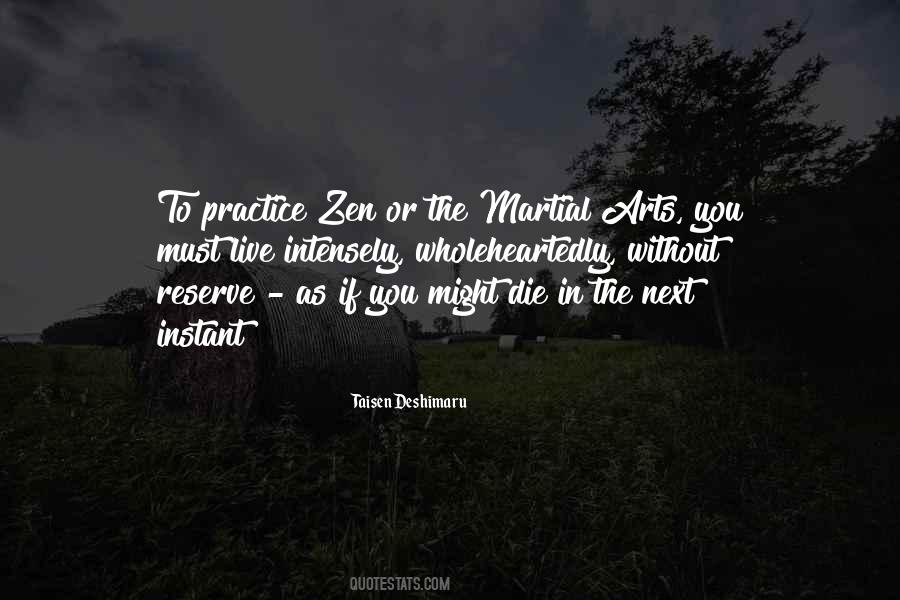 Without Practice Quotes #1025658