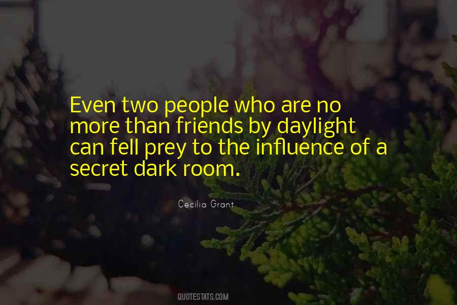 Goo Goo Dolls Iris Quotes #1456387