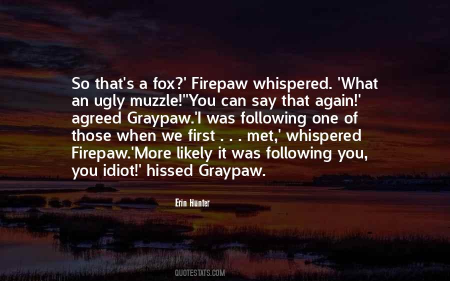 When You Met The One Quotes #1348083