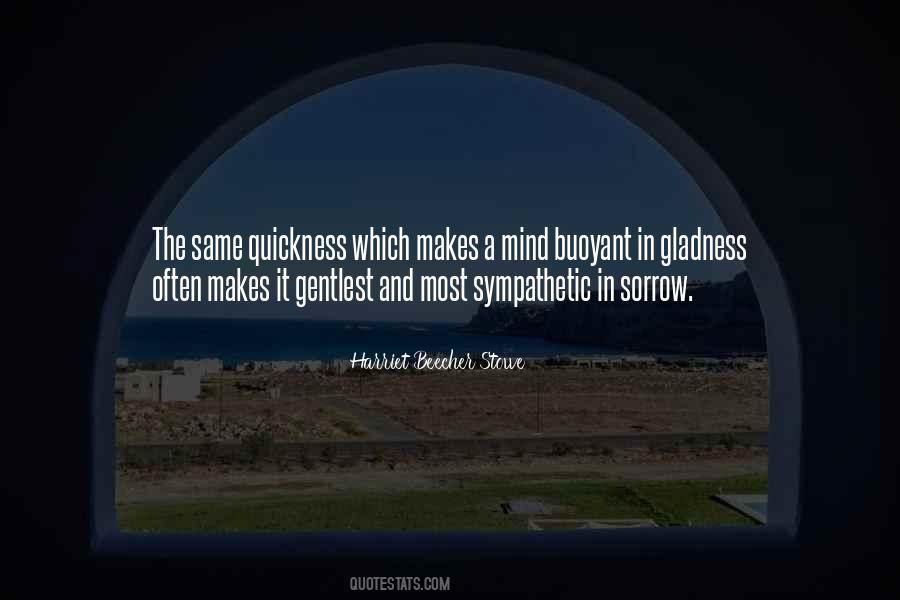Quotes About Joy And Compassion #1305003