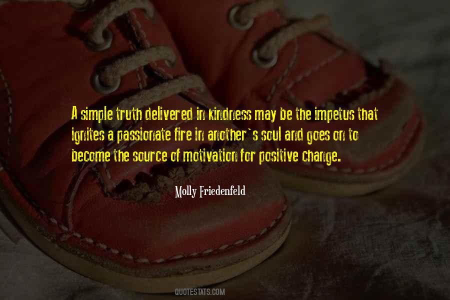 Quotes About Joy And Compassion #1546864