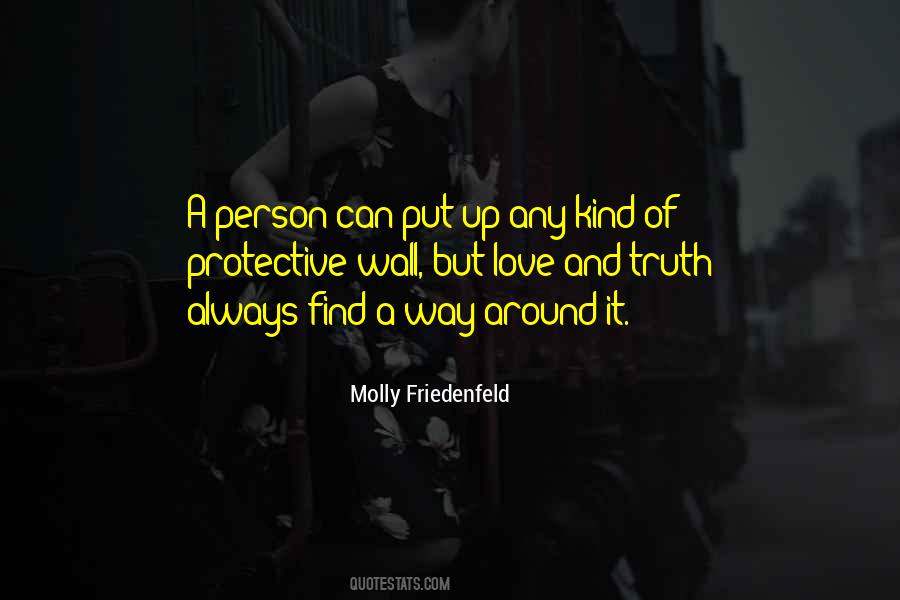 Quotes About Joy And Compassion #1629098
