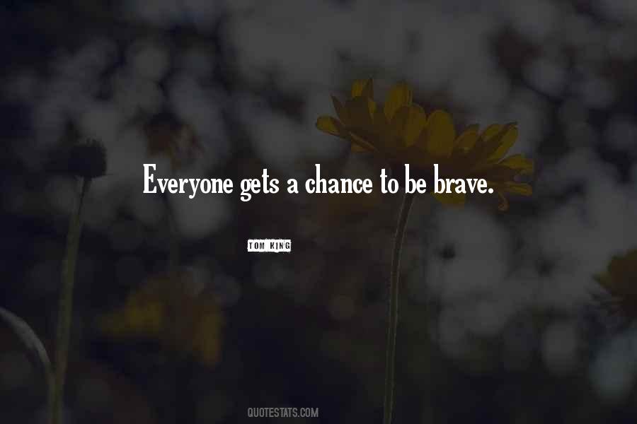 Childhood Fairy Tale Quotes #143661