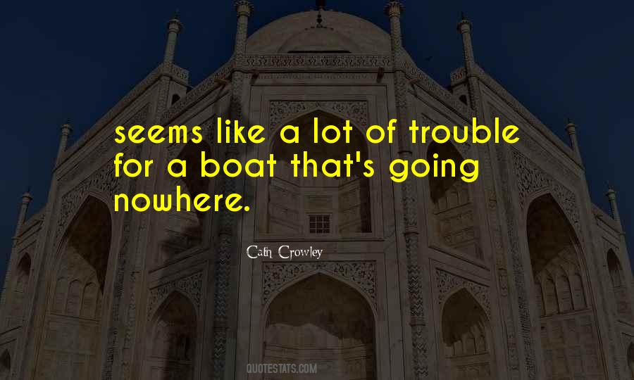 Childhood Fairy Tale Quotes #1473006