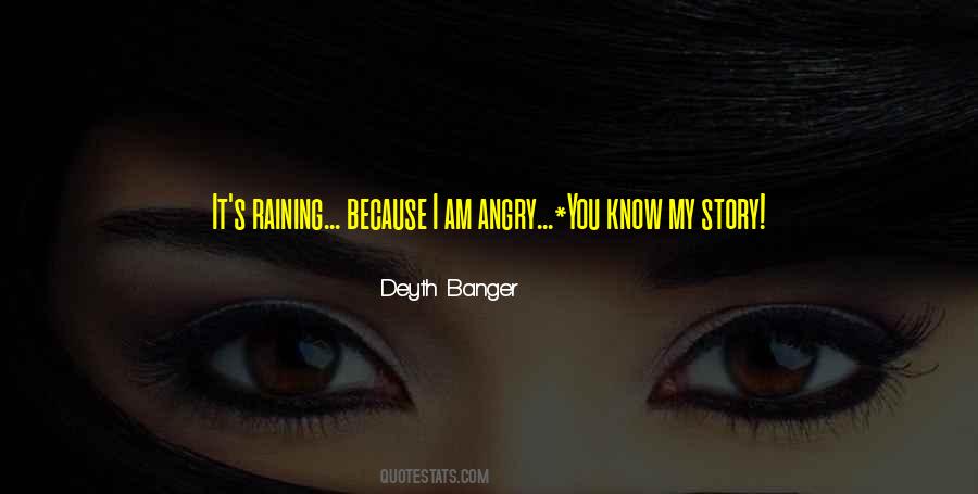 Childhood Fairy Tale Quotes #209692