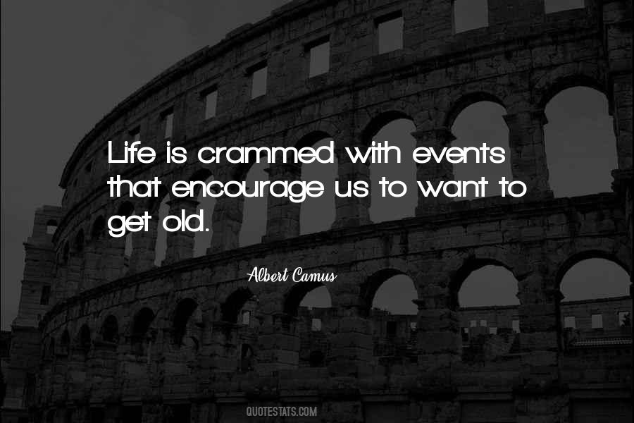Childhood Fairy Tale Quotes #311391