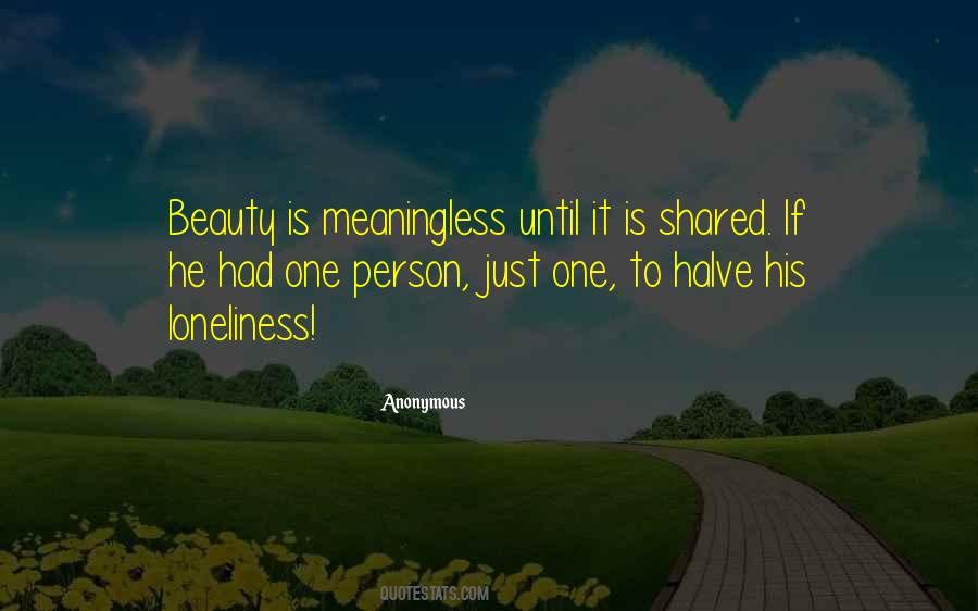 Childhood Fairy Tale Quotes #819454